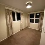 Rent 3 bedroom house in Auckland