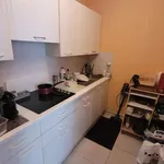 Appartement de 36 m² avec 1 chambre(s) en location à Douai