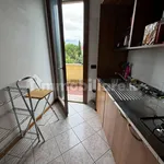 Rent 1 bedroom apartment of 110 m² in Vicenza