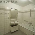 Rent 2 bedroom apartment of 69 m² in Vienna