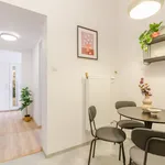 Rent a room in Lodz