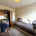 Rent 3 bedroom house in North Devon