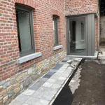 Huur 3 slaapkamer huis van 400 m² in Aubel