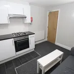 Rent 1 bedroom flat in Wales