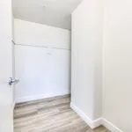  appartement avec 1 chambre(s) en location à Montreal