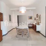 Rent 3 bedroom apartment of 135 m² in Milan