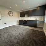 Rent 3 bedroom house in Leeds