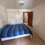 Rent 2 bedroom apartment of 60 m² in Grado