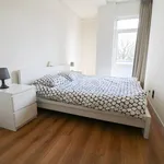 Rent 2 bedroom apartment of 113 m² in The Hague