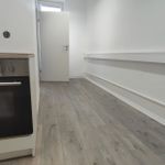 Rent 2 bedroom apartment of 80 m² in Karlsruhe