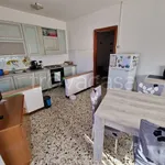 Rent 3 bedroom apartment of 57 m² in Albiano d'Ivrea