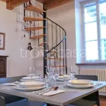 Rent 2 bedroom apartment of 60 m² in Varenna