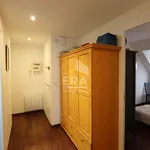 Appartement de 38 m² avec 2 chambre(s) en location à saint-malo