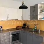 Rent 3 bedroom apartment of 70 m² in Bolzano