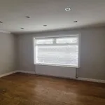 Rent 3 bedroom house in North West England