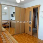 Rent 2 bedroom apartment of 48 m² in Suwałki