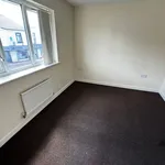 Rent 2 bedroom house in Wolverhampton