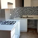 Appartement de 55 m² avec 2 chambre(s) en location à Avignon