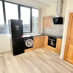 Rent 1 bedroom flat in Calderdale