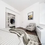 Rent 1 bedroom apartment in Manhattan