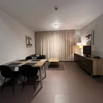 Rent 1 bedroom apartment in Bruxelles