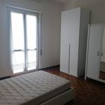 Rent 3 bedroom apartment of 100 m² in Brescia