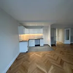 Appartement de 65 m² avec 2 chambre(s) en location à Boulogne-Billancourt