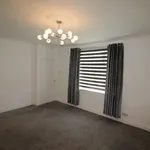 Rent 3 bedroom house in Test Valley