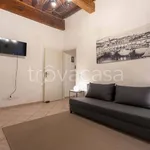 Affitto 2 camera appartamento di 66 m² in Firenze