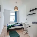 Rent a room in berlin