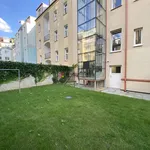 Pronajměte si 2 ložnic/e byt o rozloze 47 m² v Praha