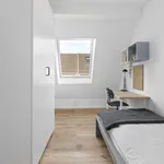 85 m² Zimmer in berlin