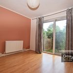 Rent 3 bedroom house in Southampton