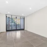 Rent 2 bedroom apartment in Lidcombe