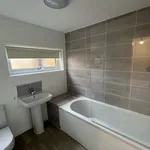 Rent 3 bedroom house in South East England