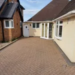 Rent 3 bedroom house in West Midlands