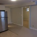 Rent 1 bedroom apartment in Toronto (Runnymede-Bloor West Village)