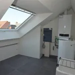 Huur 3 slaapkamer appartement in JODOIGNE