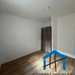 Appartement de 84 m² avec 4 chambre(s) en location à Saint-Martin-la-Plaine