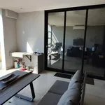 Rent 2 bedroom apartment of 222 m² in Gauteng