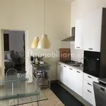 Rent 5 bedroom apartment of 140 m² in Palermo