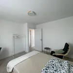 Rent 7 bedroom apartment in Valencia