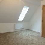 Rent 2 bedroom flat in South East England