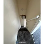 Rent 2 bedroom house in Liverpool