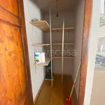 Rent 3 bedroom apartment of 70 m² in Lucca