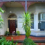 Rent 1 bedroom apartment in St Kilda