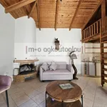 Rent 4 bedroom house of 240 m² in Anavissos Municipal Unit