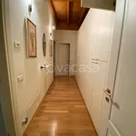 Rent 4 bedroom apartment of 140 m² in Ferrara