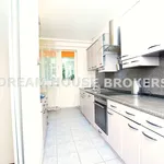 Rent 6 bedroom house of 150 m² in Rzeszów