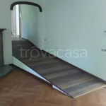 Rent 19 bedroom house of 1 m² in Besozzo